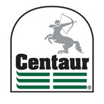 centaur fence